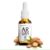 Ulei de argan, 30ml, Mayie