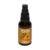 Ulei de argan, 30ml, Savonia
