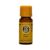 Ulei de argan presat la rece, 10ml, Solaris