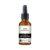 Ulei de argan pur 100% organic pentru piele si par, 30ml, Dr. Scheller