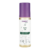 Ulei de baie, 145 ml, Bambo Nature