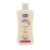 Ulei de baie dermatologic Baby Moments Sensitive 0 luni+, 200ml, Chicco
