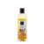 Ulei de baie si dus Gold Velvet, 250ml, Lotus Cosmetics