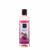 Ulei de baie si dus Rose Wine SPA Dermoactive, 250ml, Lotus Cosmetics