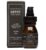 Ulei de barba 505 Leather And Wood, 30ml, Depot