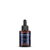 Ulei de barba The Imperical, 50 ml, Raw Naturals