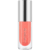 Ulei de buze C01 Scarlett Spark Cherry Bomb Eternal Red, 3.6ml, Catrice