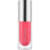 Ulei de buze C02 Ruby Radiance Cherry Bomb Eternal Red, 3.6ml, Catrice
