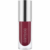 Ulei de buze C03 Dark Romance Cherry Bomb Eternal Red, 3.6ml, Catrice