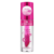 Ulei de buze Cranberry is Back, Hydra Kiss Oil, 4ml, Essence