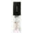 Ulei de buze Finesse Clear, 6ml, Cupio