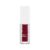 Ulei de buze Glossin’ Glow Tinted 070, 4ml, Catrice