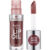 Ulei de buze Hydra Kiss 08 Mocha Glow, 4ml, Essence