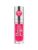 Ulei de buze Hydra Kiss Pink Squeeze, please! 104, 4ml, Essence