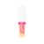 Ulei de buze Juicy Bomb Party Lip Oil 04 Adorable Apple, 2.4ml, Essence