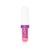 Ulei de buze Juicy Bomb Party Lip Oil Marvellous Mango 03, 2.4ml, Essence