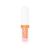 Ulei de buze Juicy Bomb Party Lip Oil Peach Perfect 01, 2.4ml, Essence