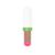 Ulei de buze Juicy Bomb Party Lip Oil Watermelon Wonders 02, 2.4ml, Essence