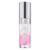 Ulei de buze Kiss From A Rose, Hydra Kiss Oil, 4ml, Essence