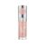 Ulei de buze Nr. 09 Cookie Sparkle Hydra Kiss, 4ml, Essence