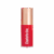 Ulei de buze bio Crush Red, 6.5ml, Charlotte Bio