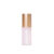 Ulei de buze bio Natural Glow, 6.5ml, Charlotte Bio