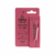 Ulei de buze colorat hranitor cu extract de papaya Berry Kiss, 8ml, Dr.PAWPAW