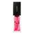 Ulei de buze cu pH reactiv Finesse Rose, 6ml, Cupio
