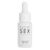 Ulei de buze pentru sex oral infuzat cu CBD Slow Sex, 15ml, Bijoux Indiscrets