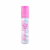 Ulei de buze roll-on Superman, 4.4ml, Essence