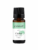 Ulei de cactus, 10ml, Zanna