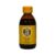 Ulei de canepa, 200ml, Solaris