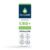 Ulei de canepa cu 1000 mg CBD, 500 mg CBDA, 500 mg CBGA, 10 ml, HempAID