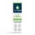 Ulei de canepa cu 1000mg CBD 500mg CBDA 500mg CBGA, 10ml, HempAID