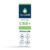 Ulei de canepa cu 2000mg CBD 500mg CBDA 500mg CBGA, 10ml, HempAID