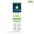 Ulei de canepa cu 500mg CBD 500mg CBDA 500mg CBGA, 10ml, HempAID