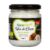 Ulei de cocos Eco extravirgin, 200ml, SanoVita