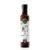 Ulei de cocos MCT Eco, 250ml, Diet Food