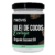 Ulei de cocos extravirgin ecologic, 220ml, Niavis