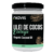 Ulei de cocos extravirgin ecologic, 500ml, Niavis