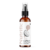 Ulei de cocos fractionat Caprilis, 100ml, Nutrific