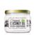 Ulei de cocos virgin, 250ml, Diet Food