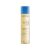 Ulei de corp 2 in 1 Atoderm, 150 ml, Bioderma