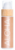 Ulei de corp Aloha Suntan & Body Oil, 110ml, Cocosolis