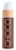 Ulei de corp Choco Suntan & Body Oil, 110ml, Cocosolis