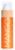 Ulei de corp Mango Suntan & Body Oil, 200ml, Cocosolis