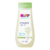 Ulei de corp Sensitiv, 200 ml, Hipp
