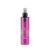 Ulei de corp Sun Tan Oil Fig Plum, 200ml, Lavish Care