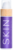 Ulei de corp anticelulitic Skin, 110ml, Cocosolis