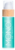 Ulei de corp bronzant Monoi Suntan & Body Oil, 110ml, Cocosolis